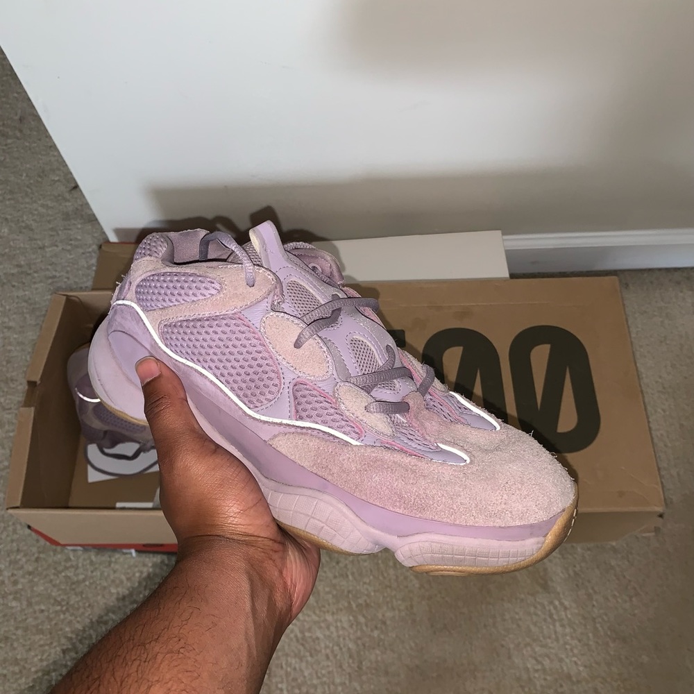 Do not buy they’re sold